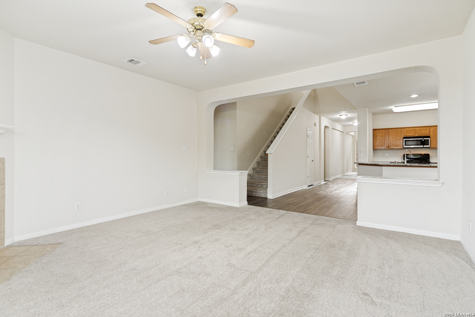 20531 Cliff Park