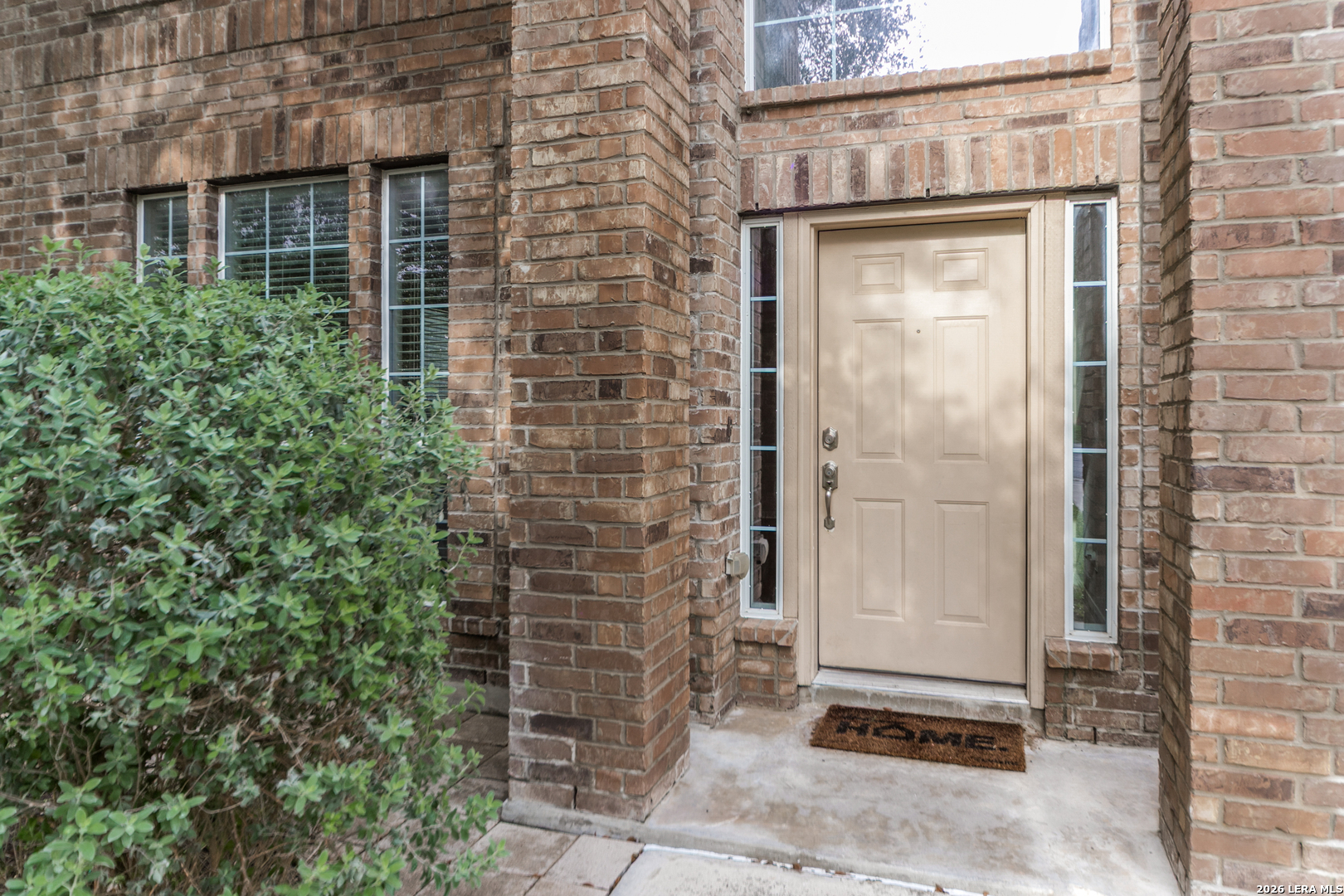 20531 Cliff Park