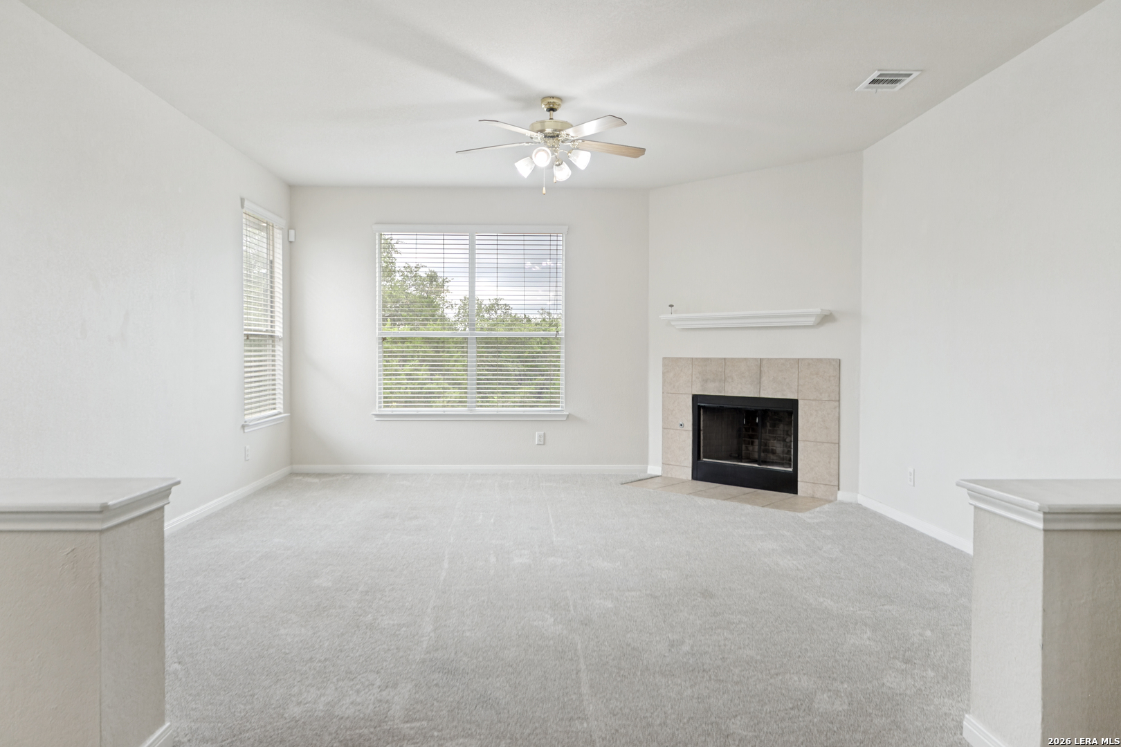 20531 Cliff Park