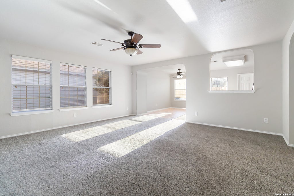 Photo of 165 Corral Fence, Cibolo, TX 78108 (MLS # 1936840)