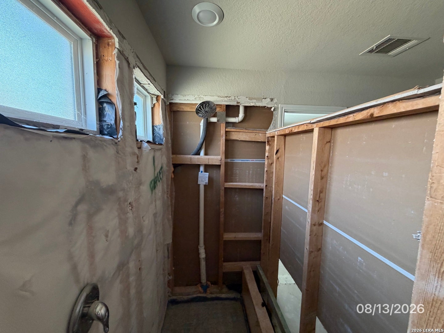 5534 Black Walnut