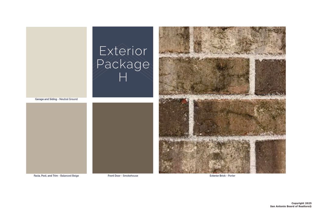 Photo of 4223 Winston Way, New Braunfels, TX 78130 (MLS # 1928850)