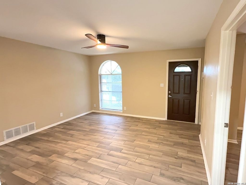 Photo of 4119 Ramsgate, San Antonio, TX 78230 (MLS # 1938895)