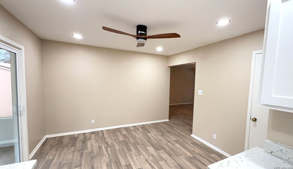 Photo of 4119 Ramsgate, San Antonio, TX 78230 (MLS # 1938895)