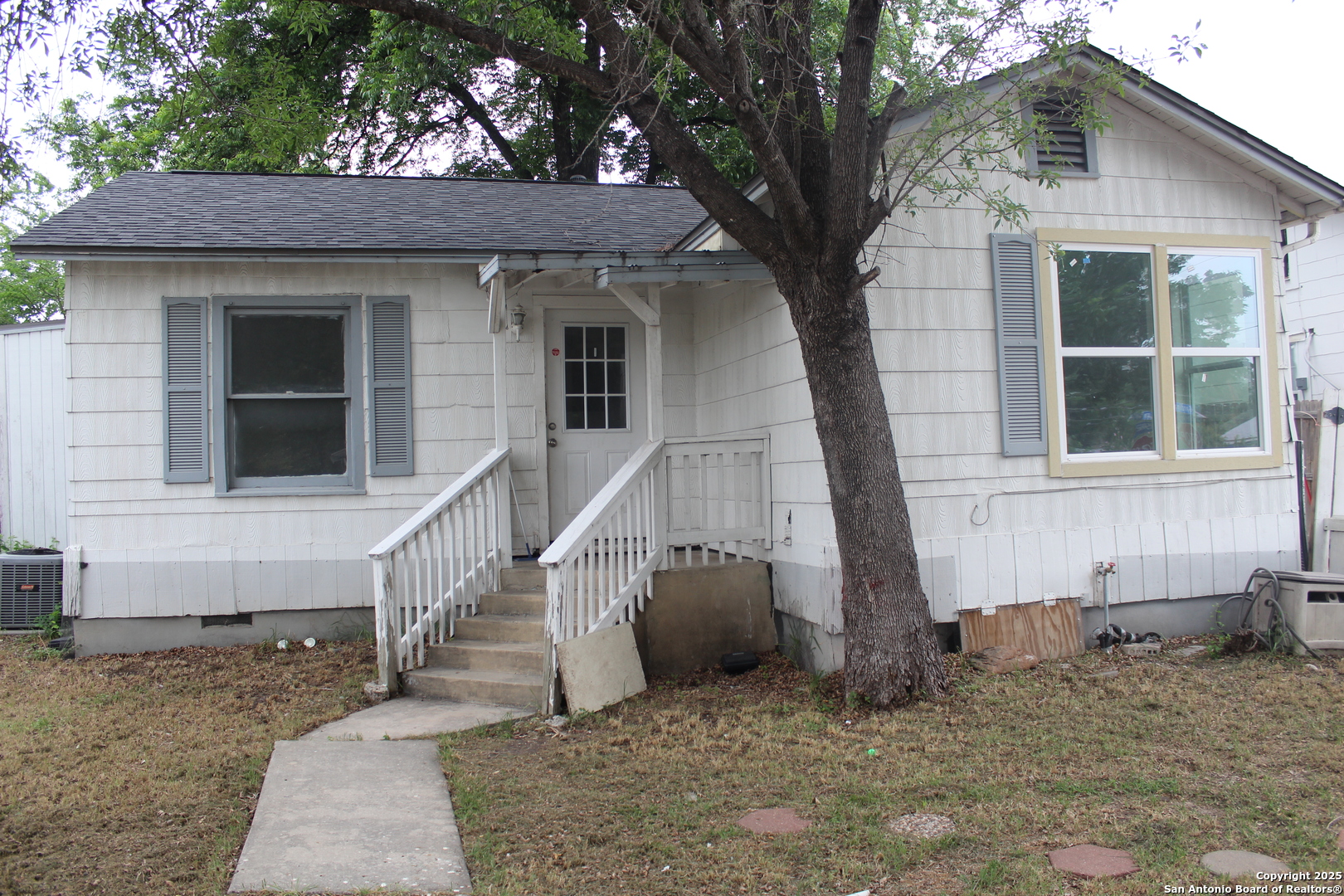 507 Gardina