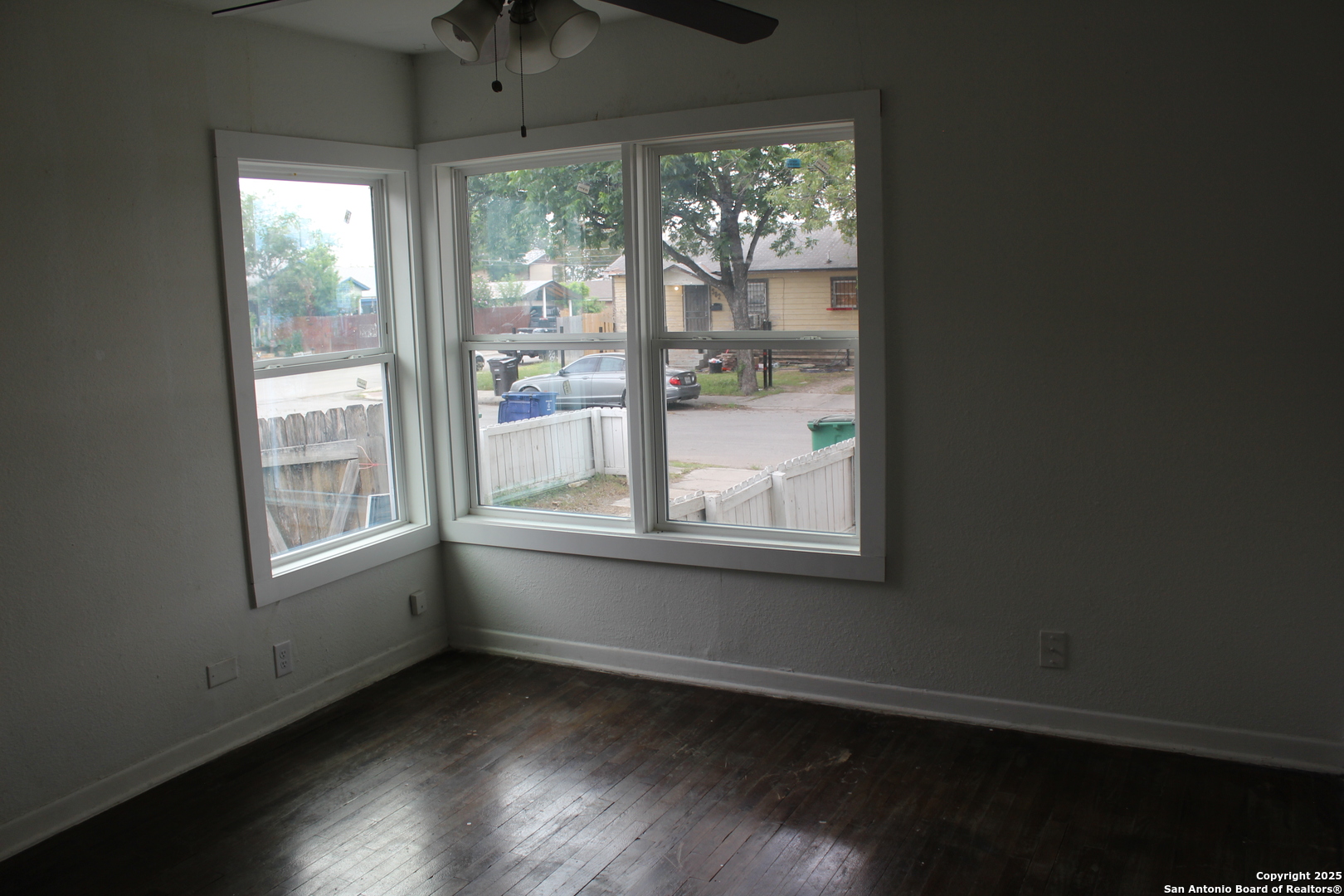 507 Gardina