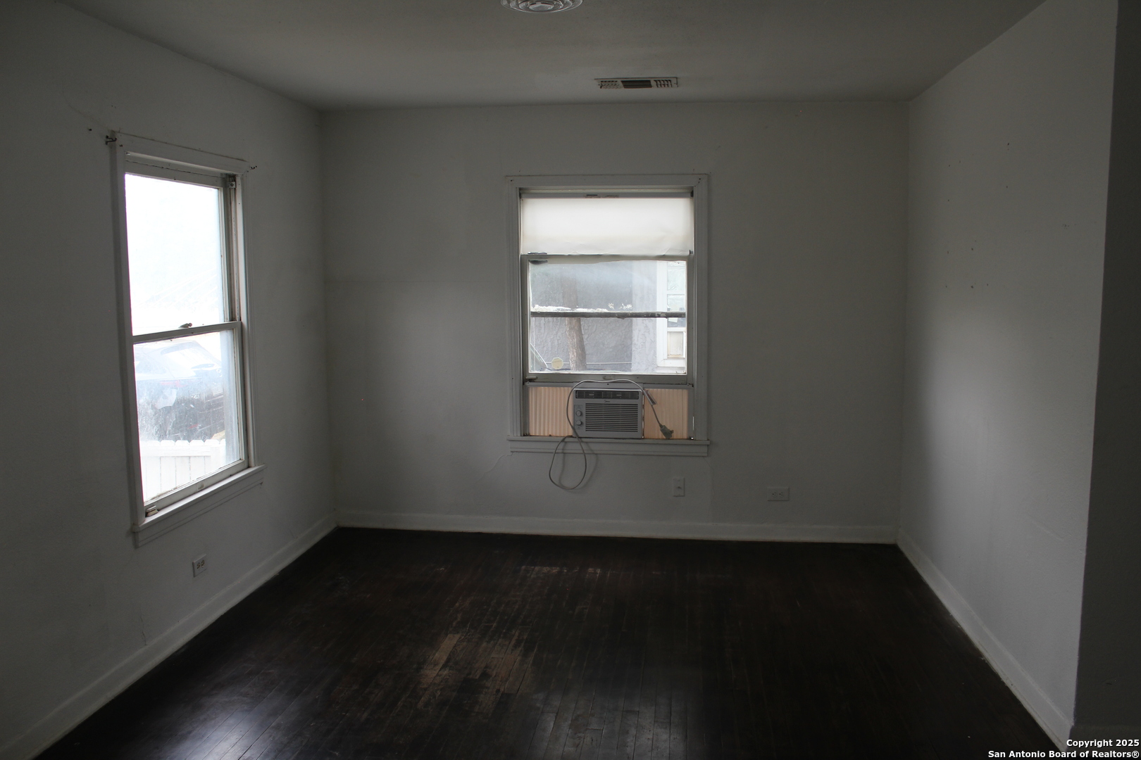 507 Gardina