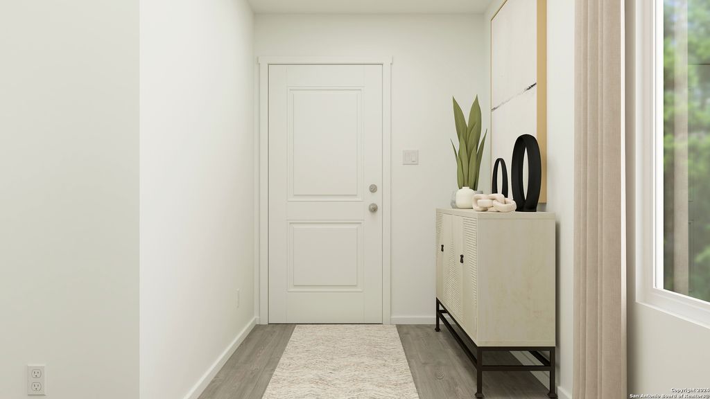 Photo of 133 Bronco Ridge, Pleasanton, TX 78064 (MLS # 1945211)