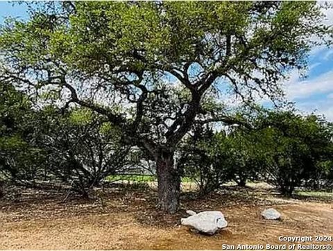 A home in New Braunfels