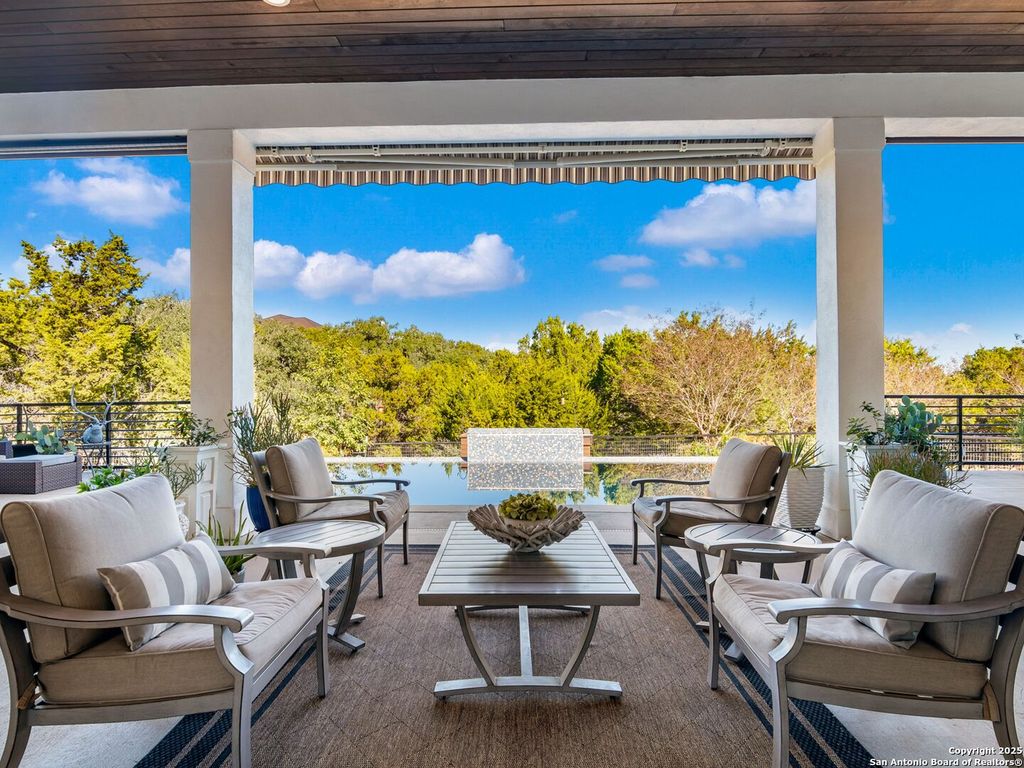 Photo of 2016 Big Spring, Canyon Lake, TX 78133 (MLS # 1925671)