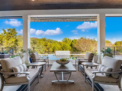 2016 Big Spring Canyon Lake TX 78133