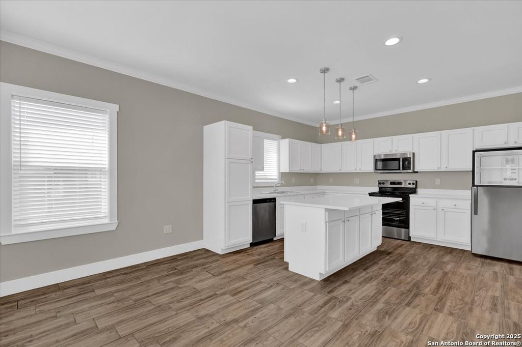 Photo of 611 Rudolph, San Antonio, TX 78202 (MLS # 1913881)