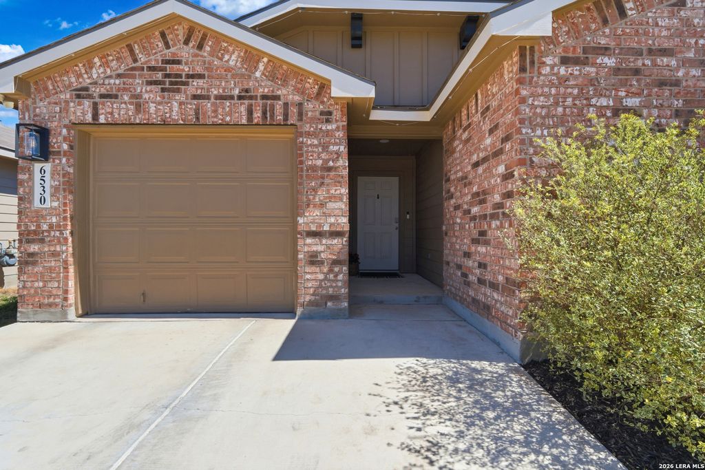 Photo of 6530 Baroque, San Antonio, TX 78252 (MLS # 1950386)
