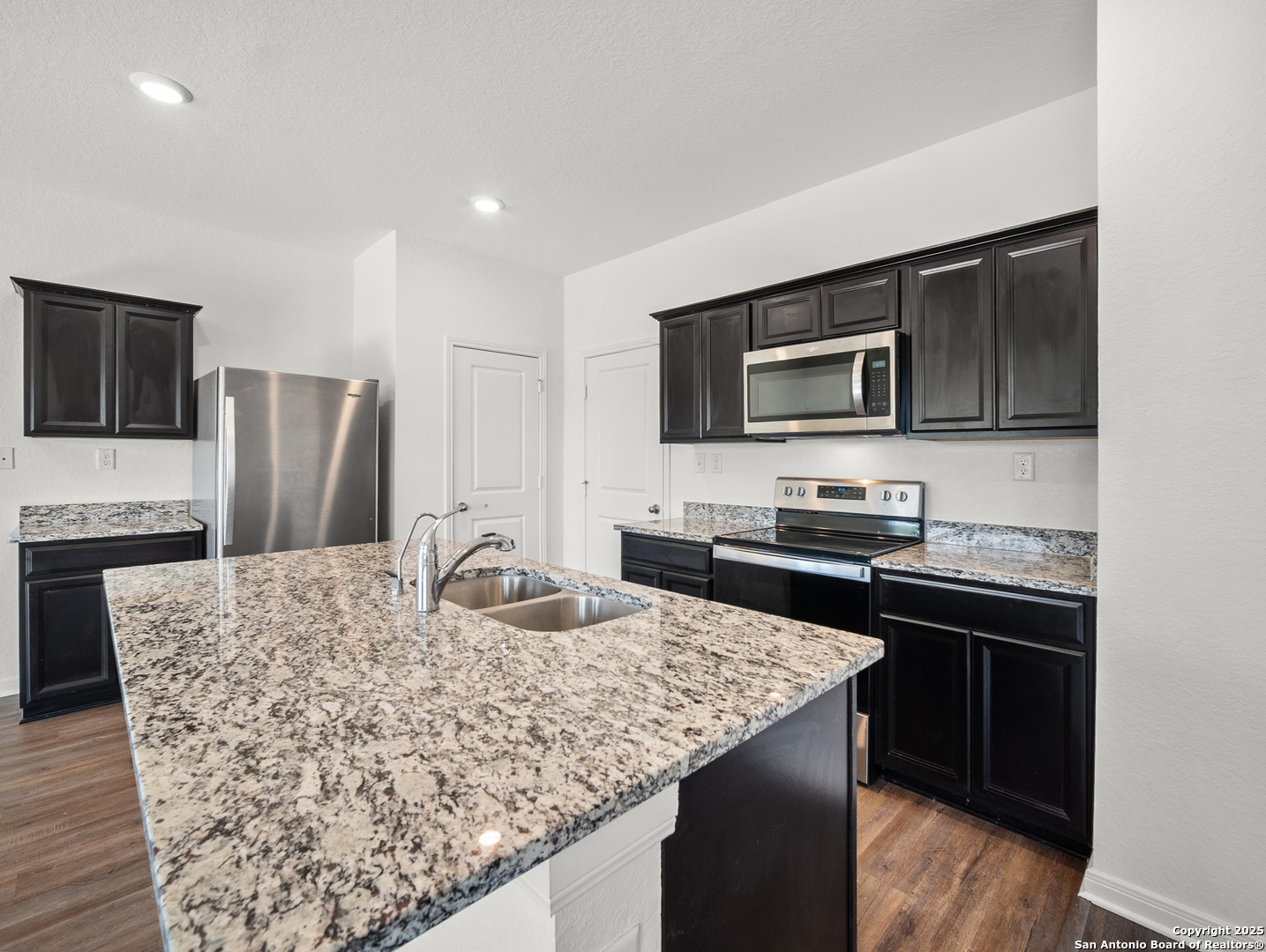 Photo 1 of 32 — 12706 Cygnus, San Antonio, TX 78245