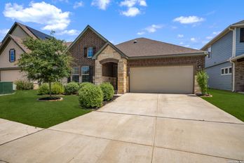 Single Family Residence at 14419 GECKO LNDG