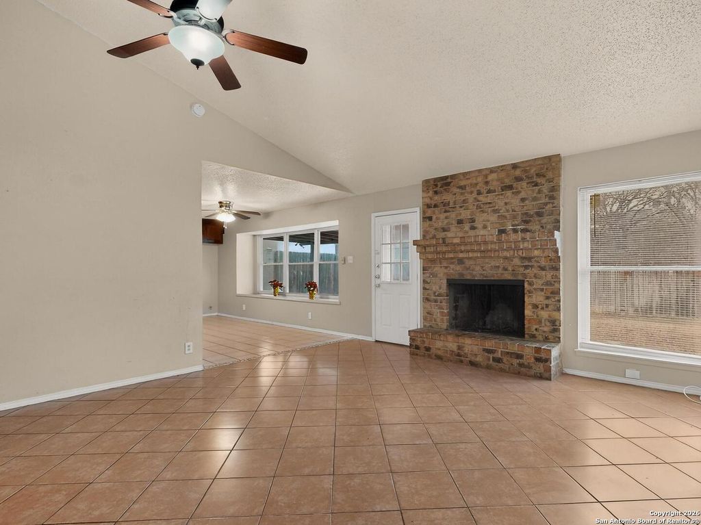 Photo of 4226 Spiral Crk, San Antonio, TX 78238 (MLS # 1933905)