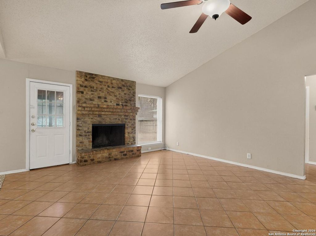 Photo of 4226 Spiral Crk, San Antonio, TX 78238 (MLS # 1933905)
