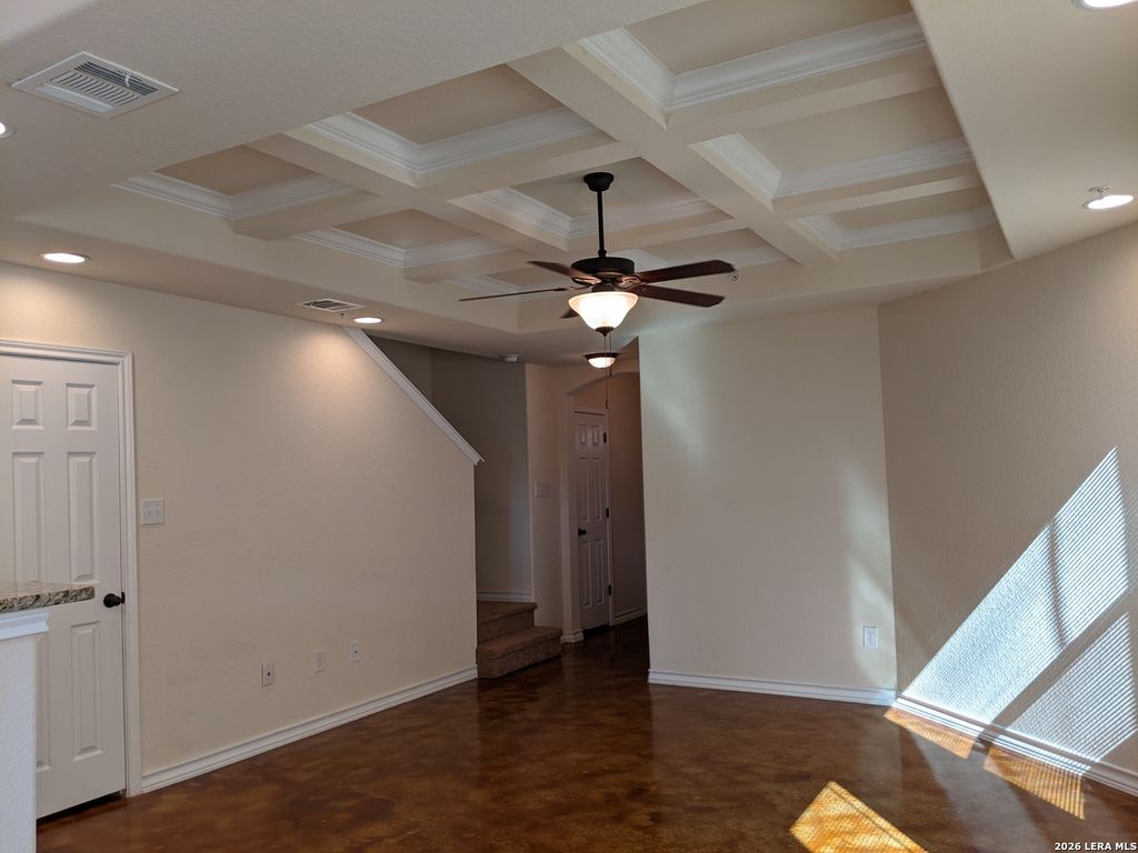 Photo of 16827 Dancing Ava 4 #4, Selma, TX 78154 (MLS # 1938749)