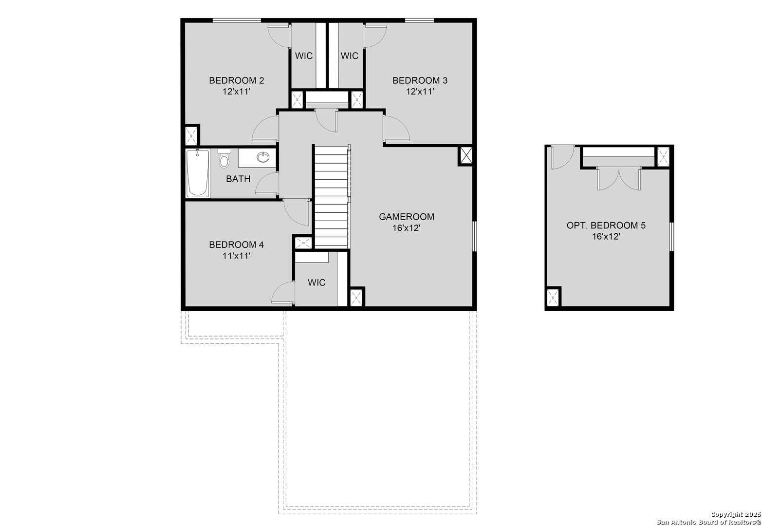 13627 Helton Pass