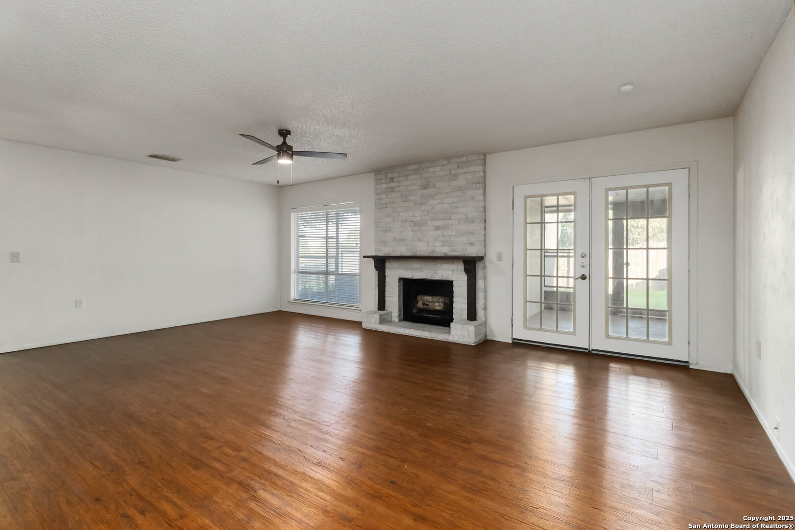 Live Oak, Texas 78233, United States, 3 Bedrooms Bedrooms, ,2 BathroomsBathrooms,Residential,Active,153485