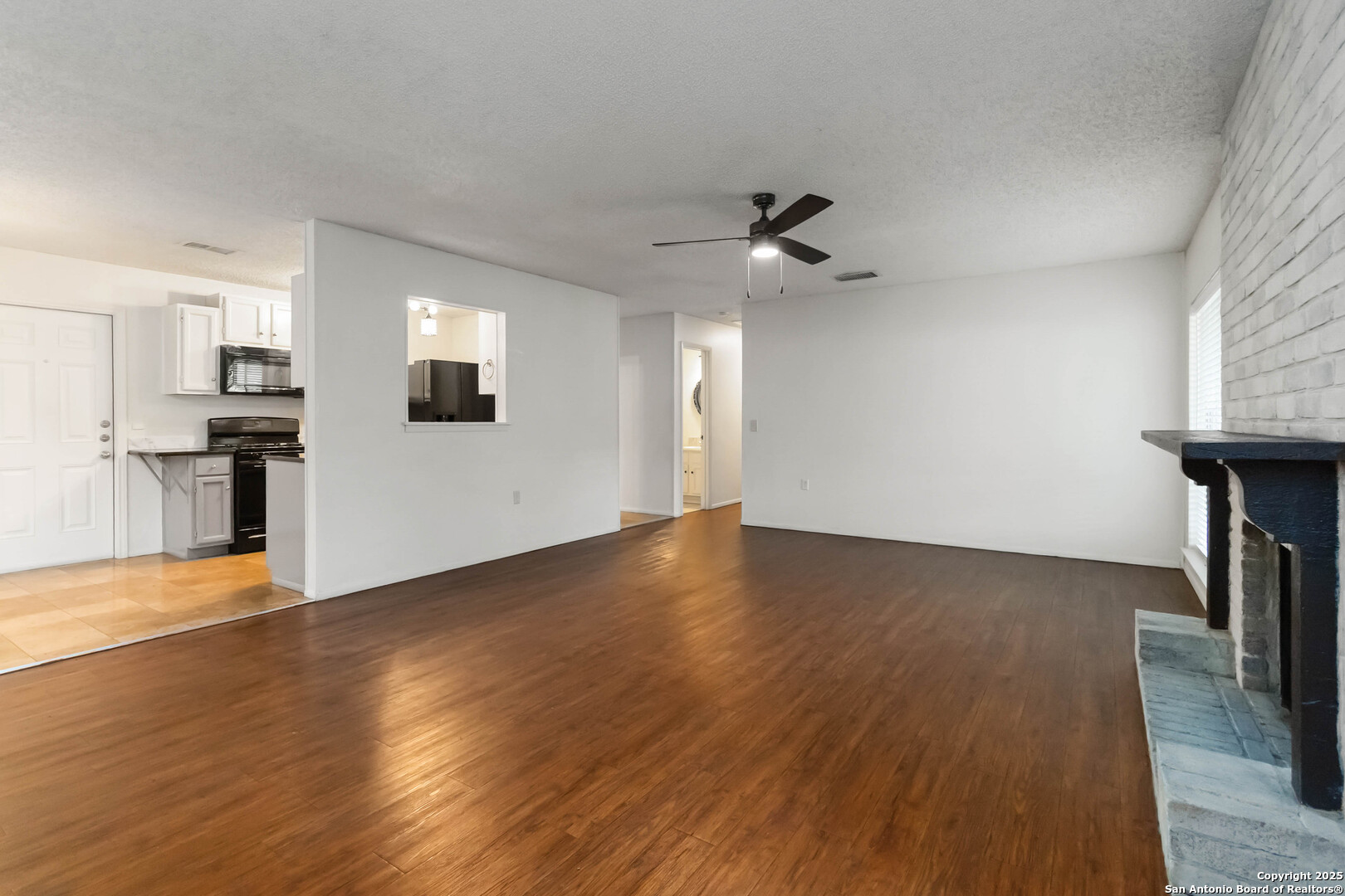 Live Oak, Texas 78233, United States, 3 Bedrooms Bedrooms, ,2 BathroomsBathrooms,Residential,Active,153485