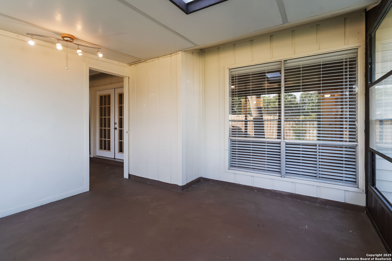 Live Oak, Texas 78233, United States, 3 Bedrooms Bedrooms, ,2 BathroomsBathrooms,Residential,Active,153485