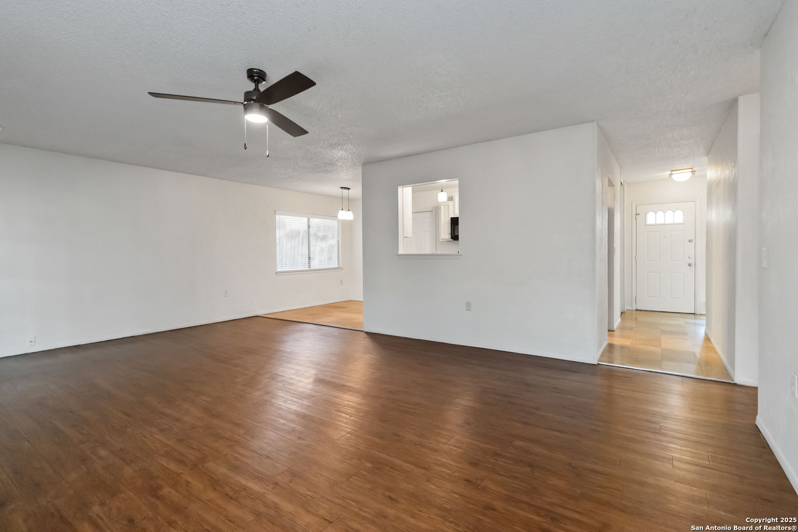 Live Oak, Texas 78233, United States, 3 Bedrooms Bedrooms, ,2 BathroomsBathrooms,Residential,Active,153485