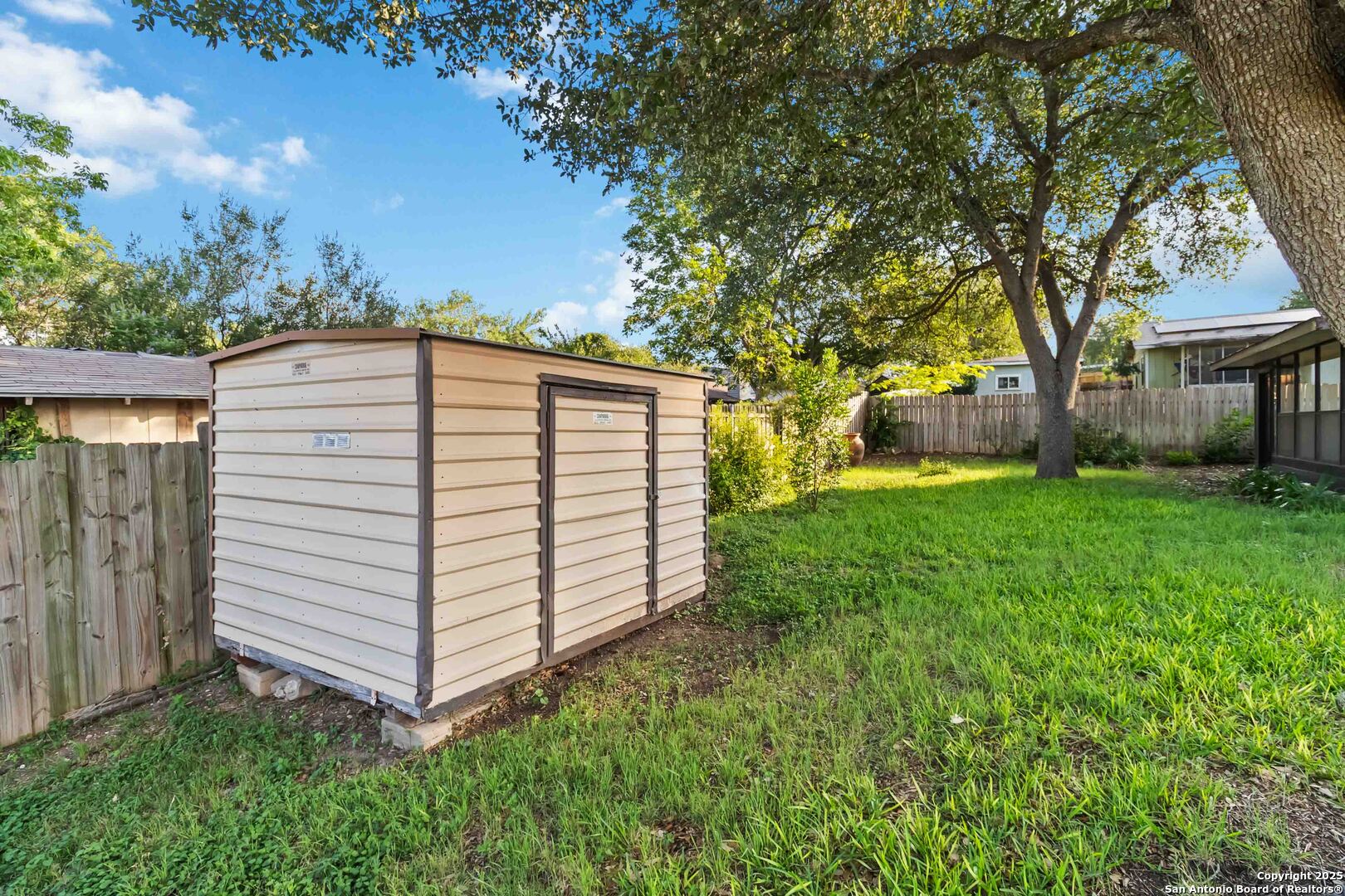 Live Oak, Texas 78233, United States, 3 Bedrooms Bedrooms, ,2 BathroomsBathrooms,Residential,Active,153485