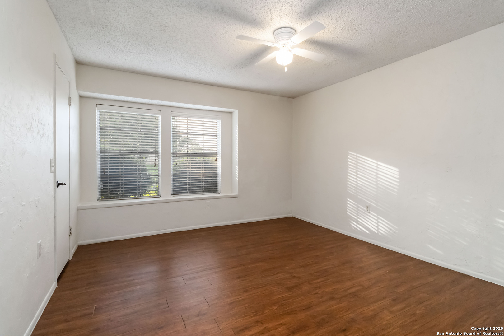 Live Oak, Texas 78233, United States, 3 Bedrooms Bedrooms, ,2 BathroomsBathrooms,Residential,Active,153485