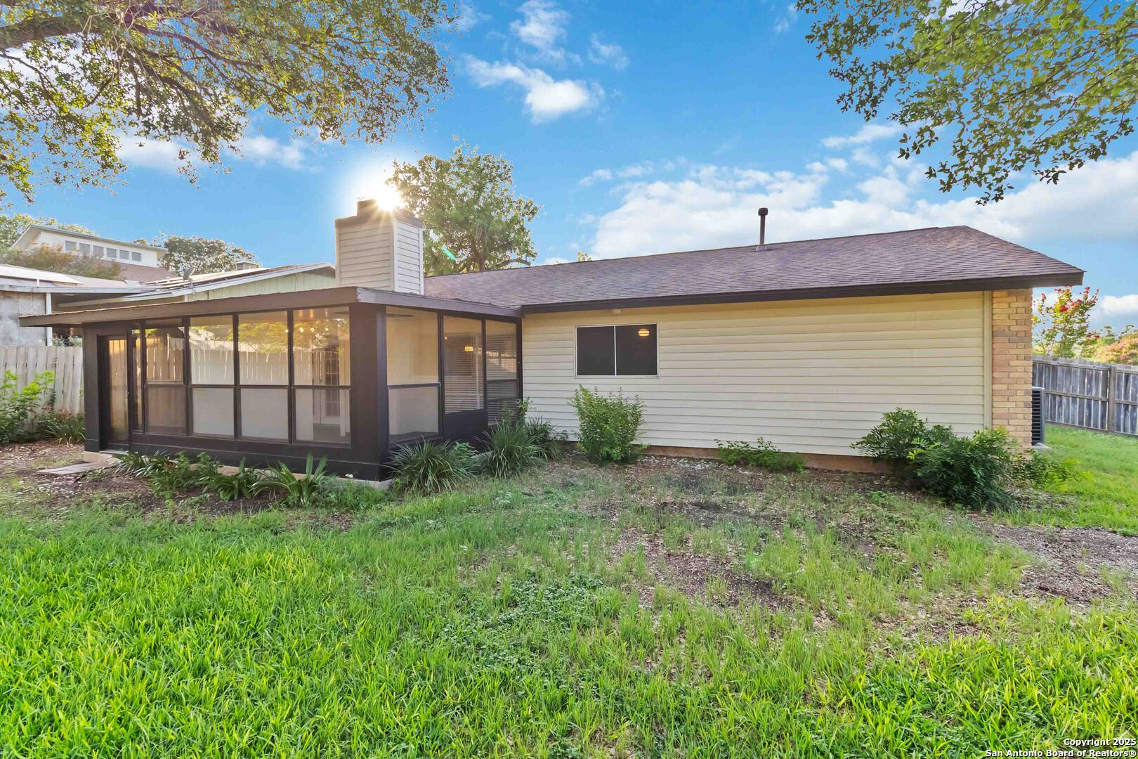 Live Oak, Texas 78233, United States, 3 Bedrooms Bedrooms, ,2 BathroomsBathrooms,Residential,Active,153485