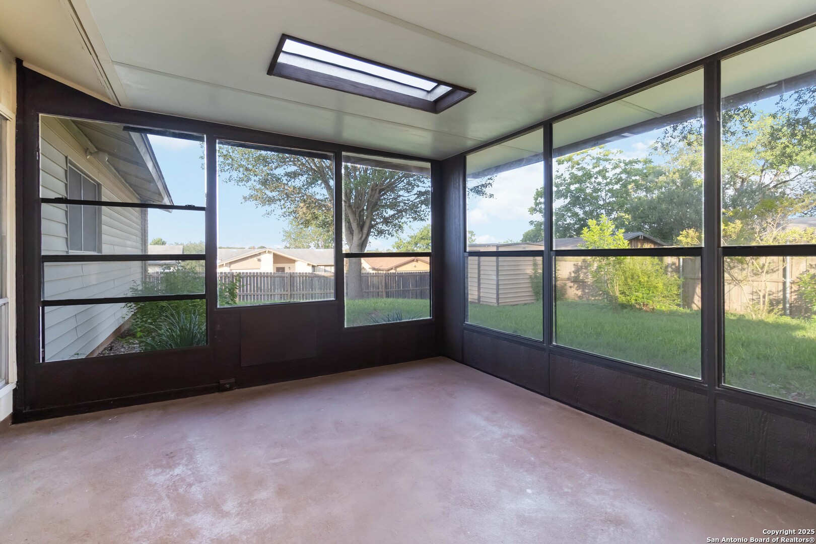 Live Oak, Texas 78233, United States, 3 Bedrooms Bedrooms, ,2 BathroomsBathrooms,Residential,Active,153485