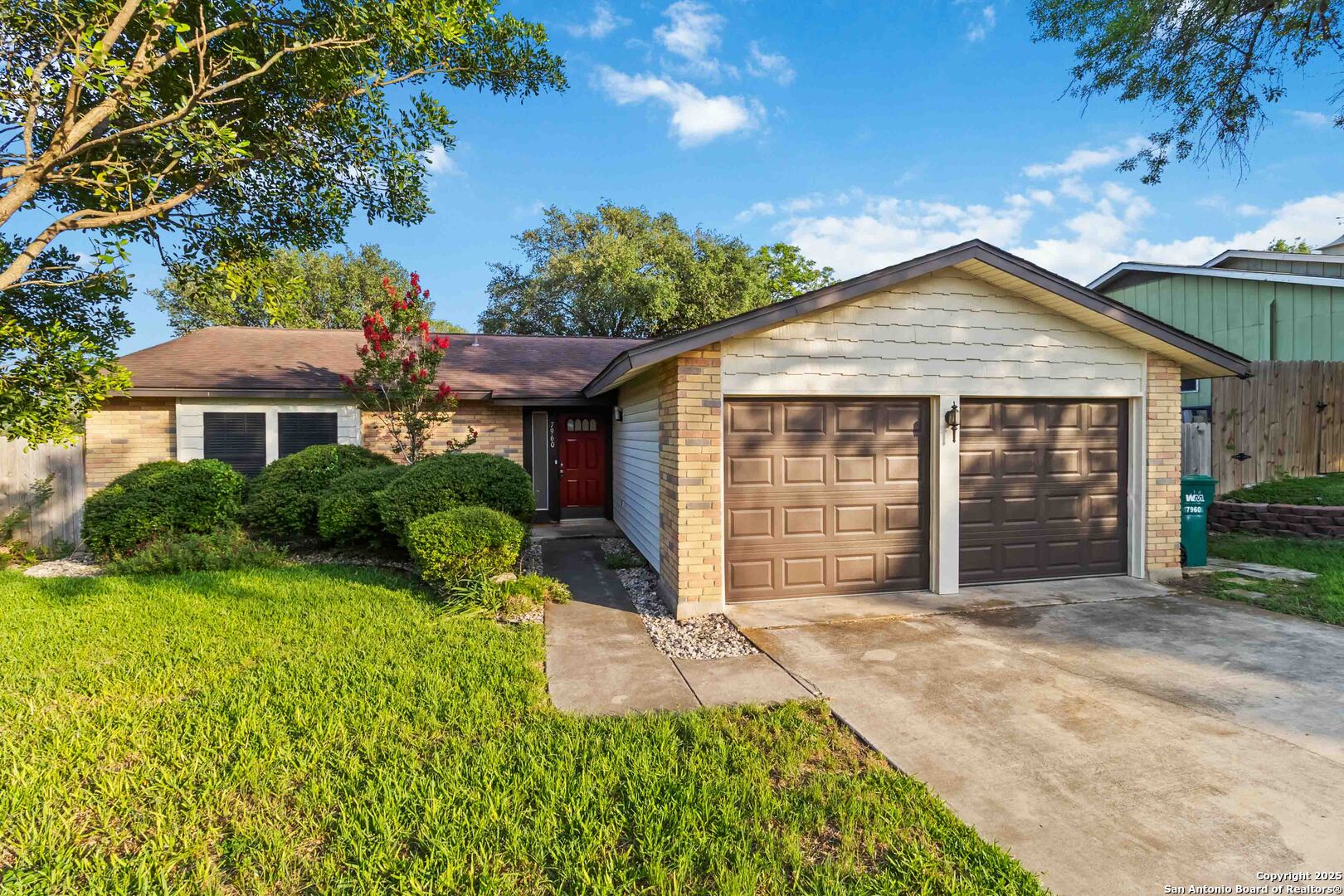 Live Oak, Texas 78233, United States, 3 Bedrooms Bedrooms, ,2 BathroomsBathrooms,Residential,Active,153485