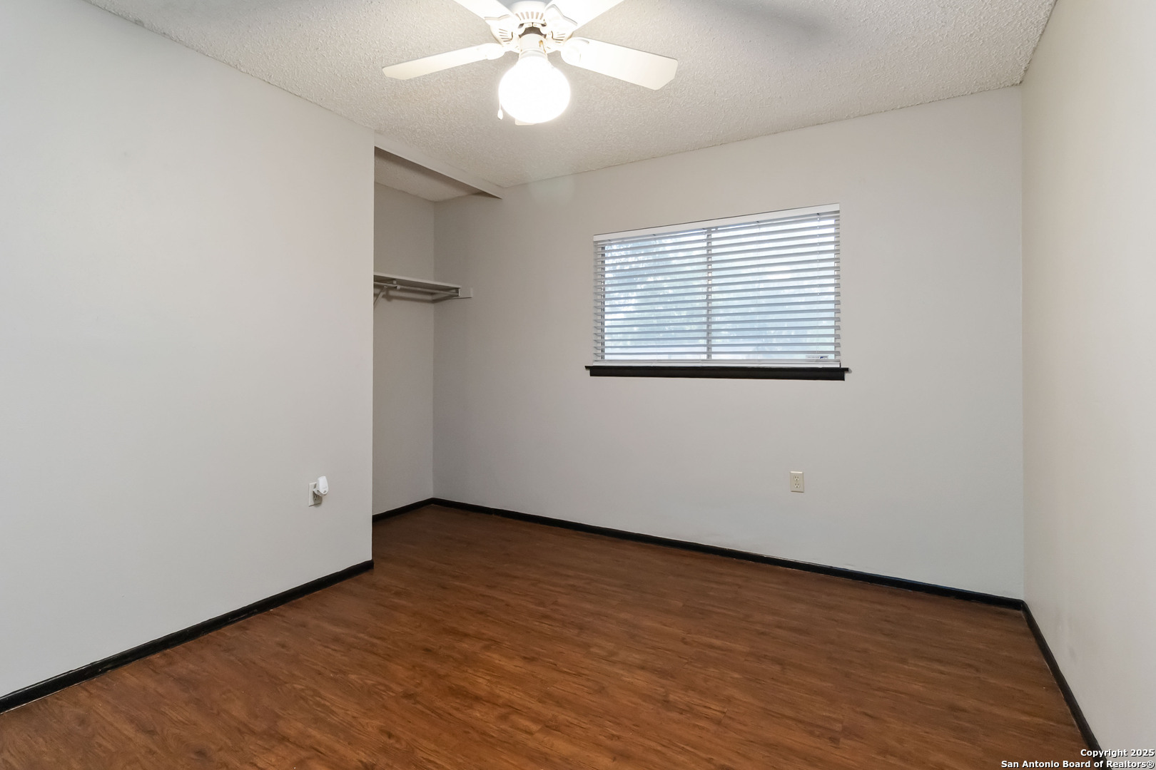 Live Oak, Texas 78233, United States, 3 Bedrooms Bedrooms, ,2 BathroomsBathrooms,Residential,Active,153485