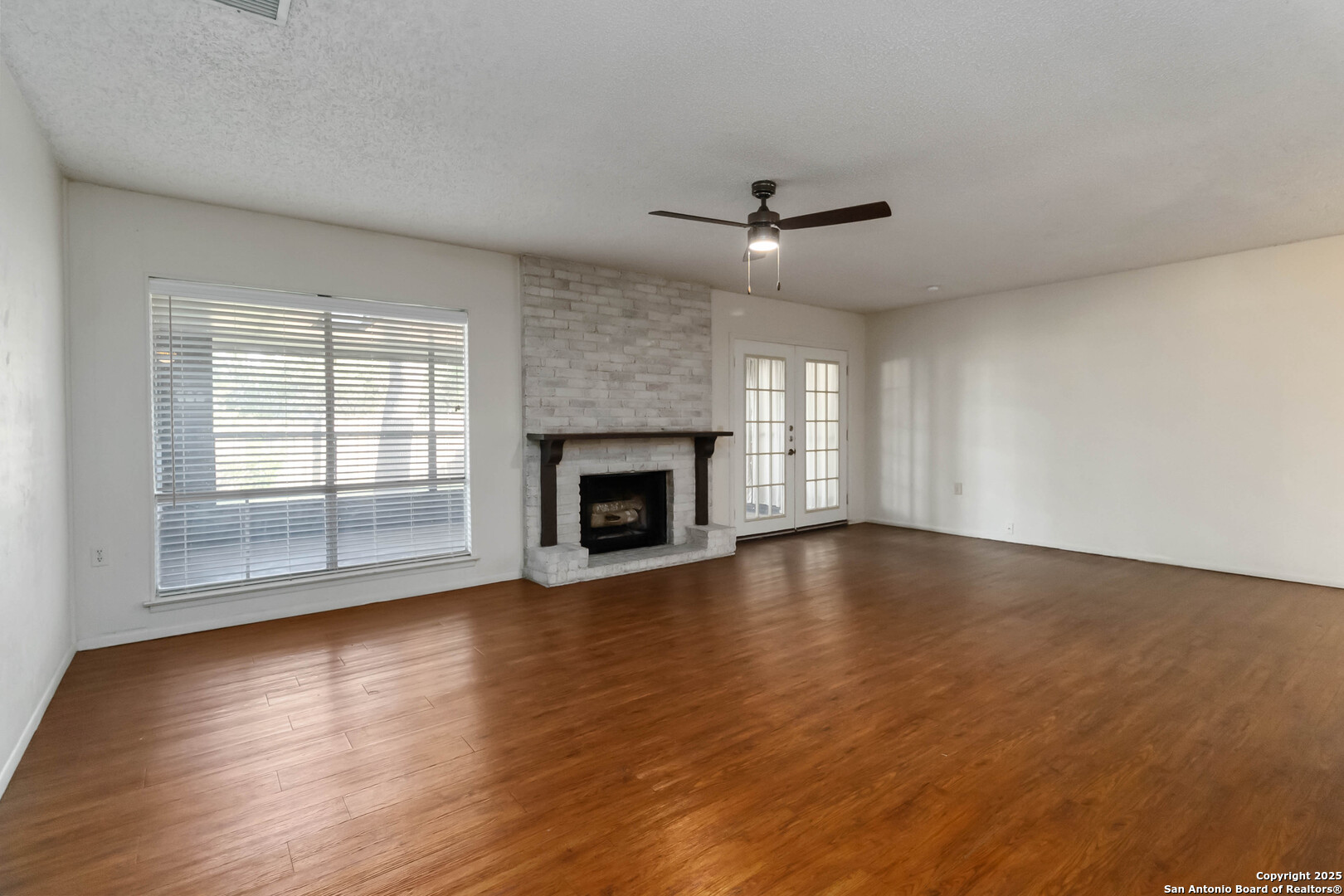 Live Oak, Texas 78233, United States, 3 Bedrooms Bedrooms, ,2 BathroomsBathrooms,Residential,Active,153485