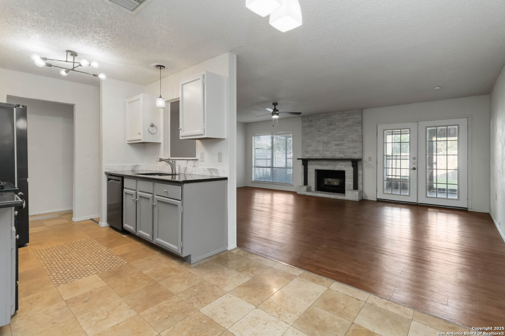 Live Oak, Texas 78233, United States, 3 Bedrooms Bedrooms, ,2 BathroomsBathrooms,Residential,Active,153485