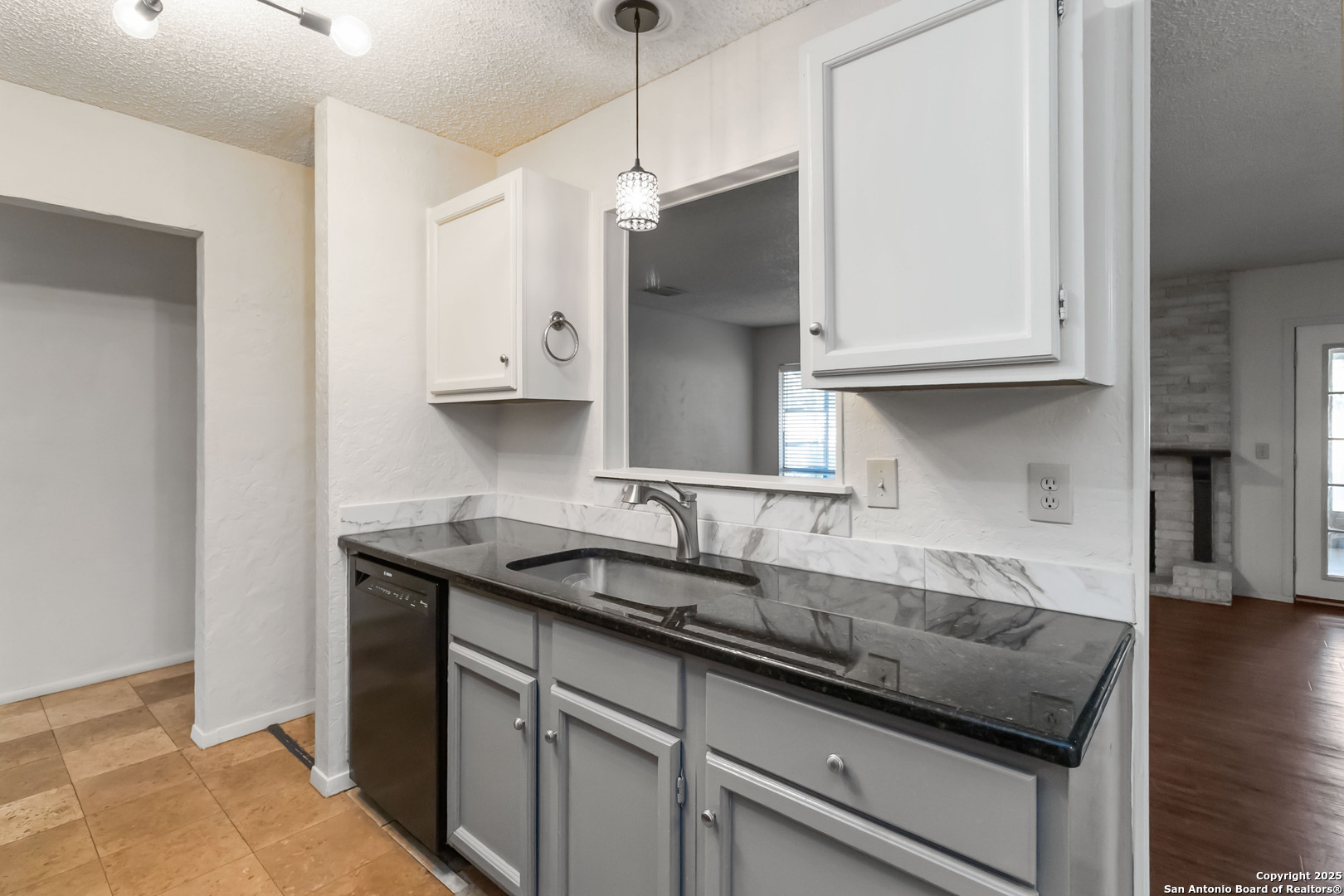 Live Oak, Texas 78233, United States, 3 Bedrooms Bedrooms, ,2 BathroomsBathrooms,Residential,Active,153485