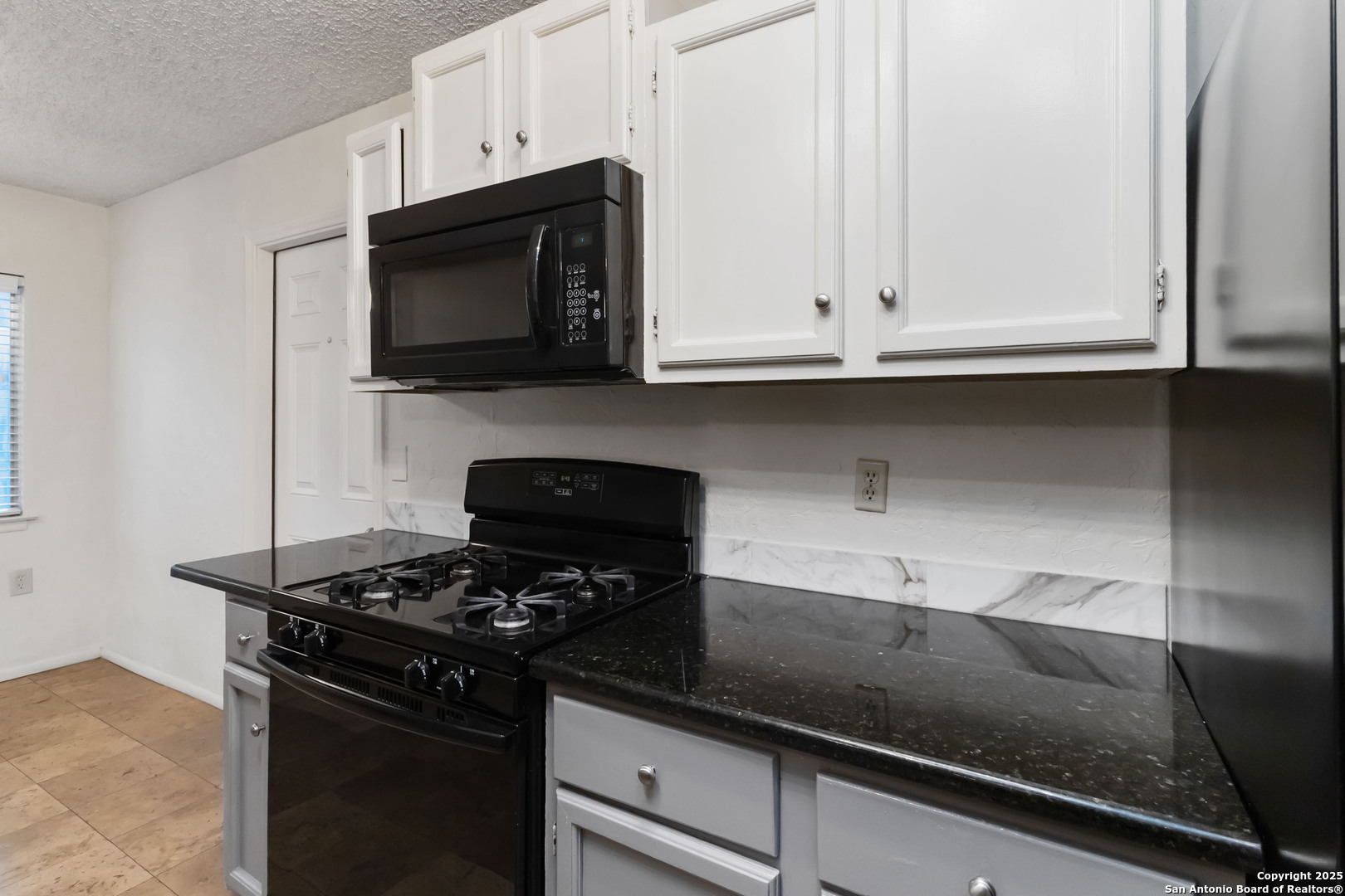 Live Oak, Texas 78233, United States, 3 Bedrooms Bedrooms, ,2 BathroomsBathrooms,Residential,Active,153485