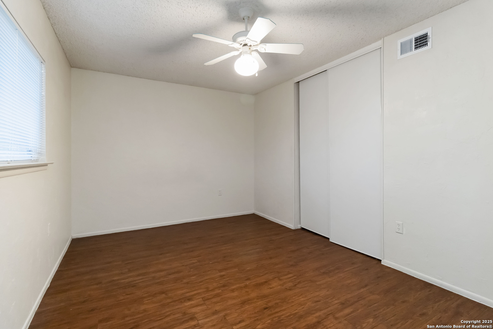 Live Oak, Texas 78233, United States, 3 Bedrooms Bedrooms, ,2 BathroomsBathrooms,Residential,Active,153485