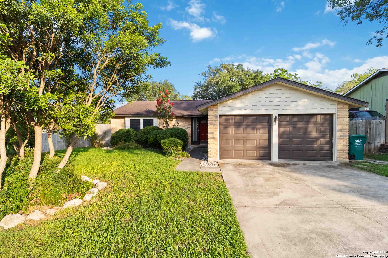 Live Oak, Texas 78233, United States, 3 Bedrooms Bedrooms, ,2 BathroomsBathrooms,Residential,Active,153485 Live Oak, Texas 78233, United States, 3 Bedrooms Bedrooms, ,2 BathroomsBathrooms,Residential,Active,153485