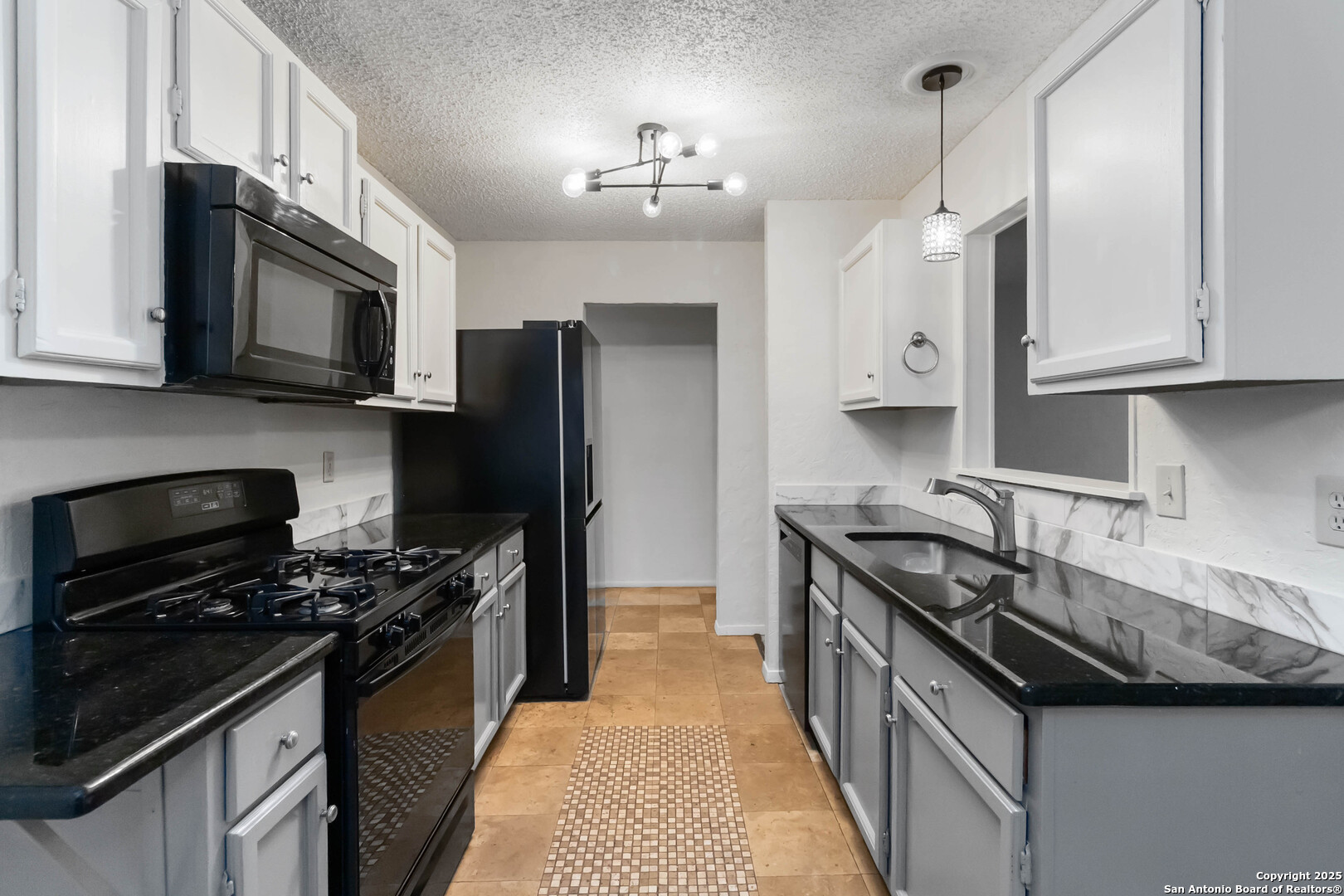 Live Oak, Texas 78233, United States, 3 Bedrooms Bedrooms, ,2 BathroomsBathrooms,Residential,Active,153485