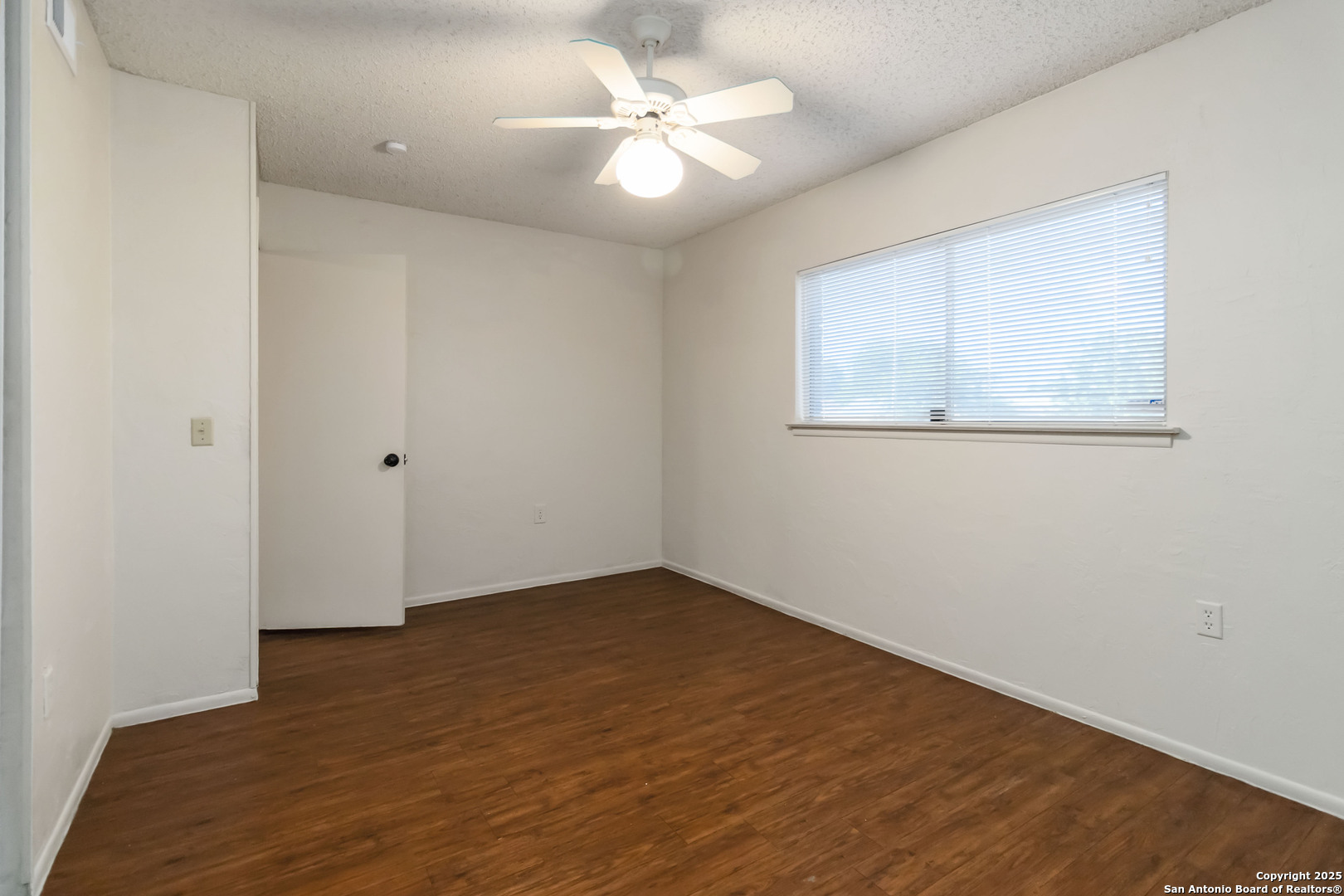 Live Oak, Texas 78233, United States, 3 Bedrooms Bedrooms, ,2 BathroomsBathrooms,Residential,Active,153485