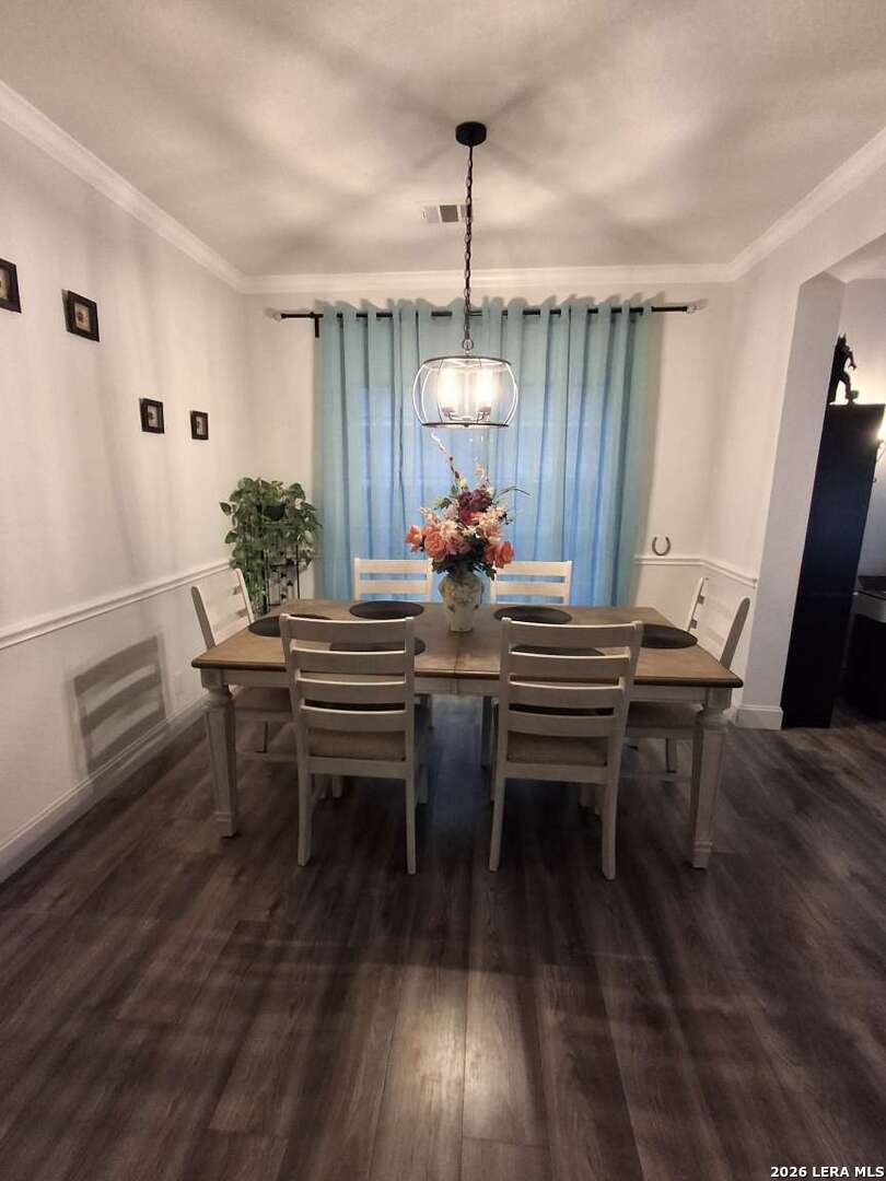 9322 Camino Venado