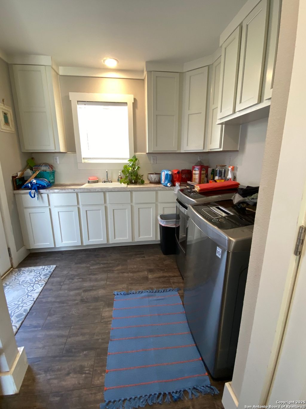 Photo of 316 County Road 775, Devine, TX 78016 (MLS # 1909435)