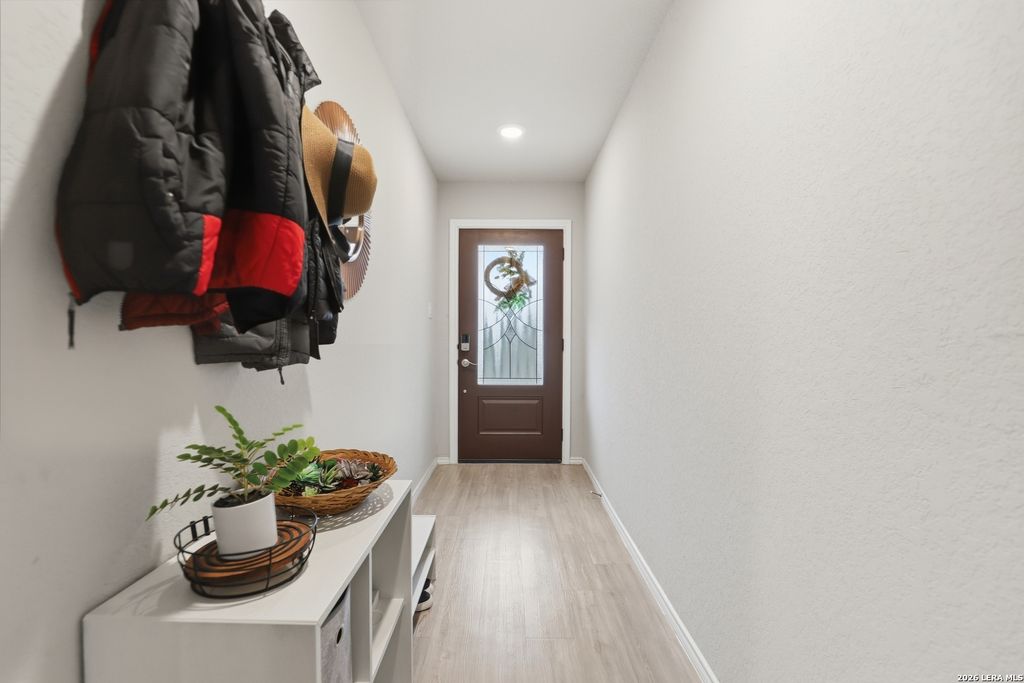 Photo of 14905 Dorset Wheel, San Antonio, TX 78254 (MLS # 1937898)