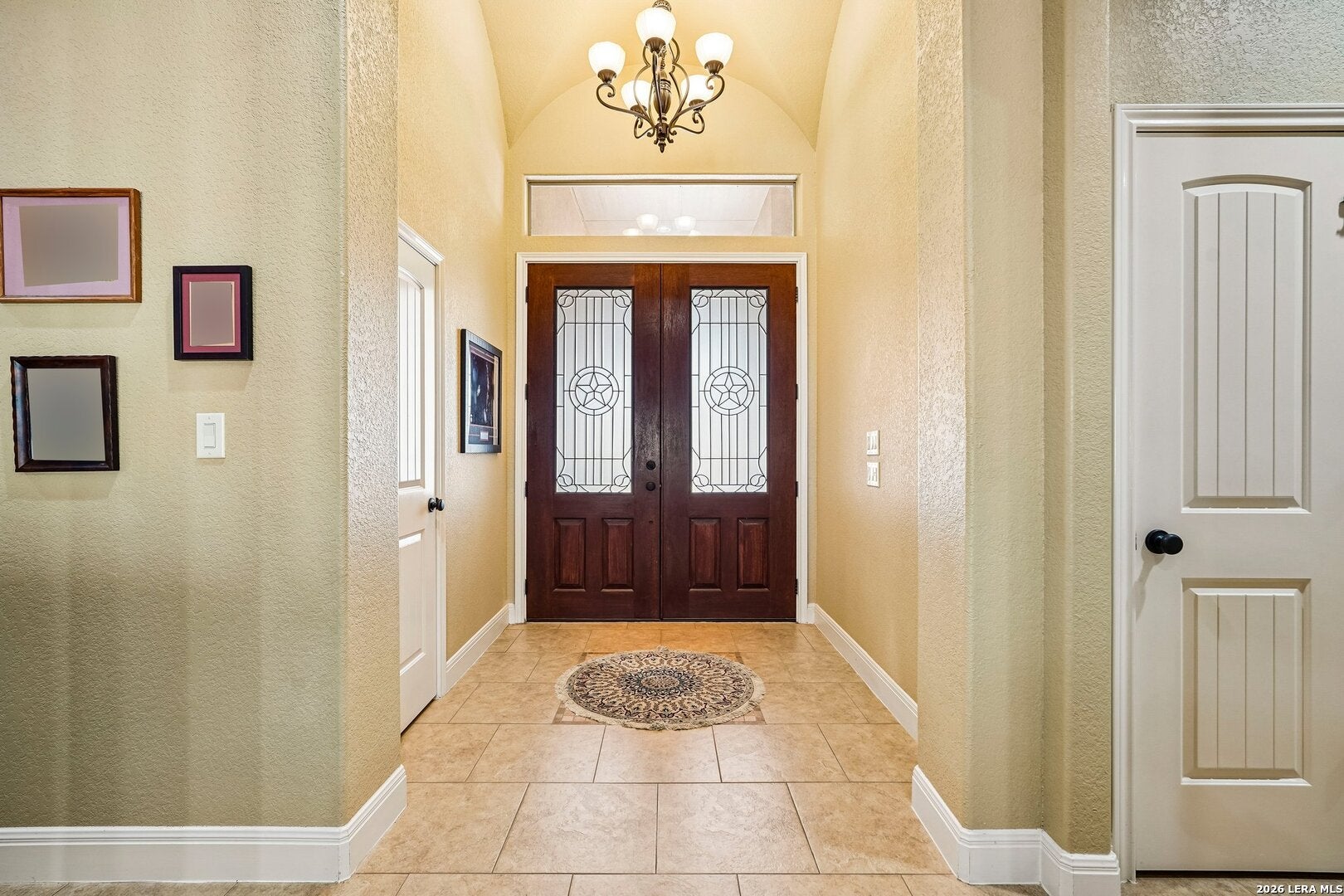129 HIDDEN FOREST DR