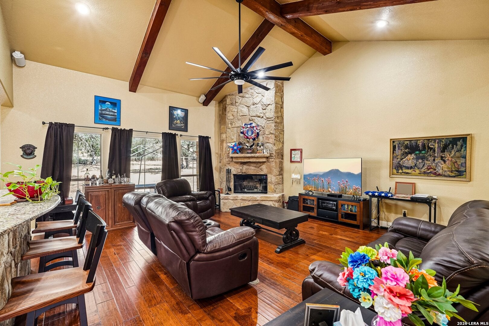 129 HIDDEN FOREST DR