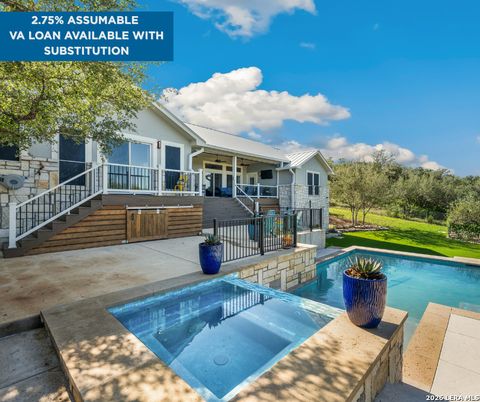 14343 Santa Loma Helotes TX 78023