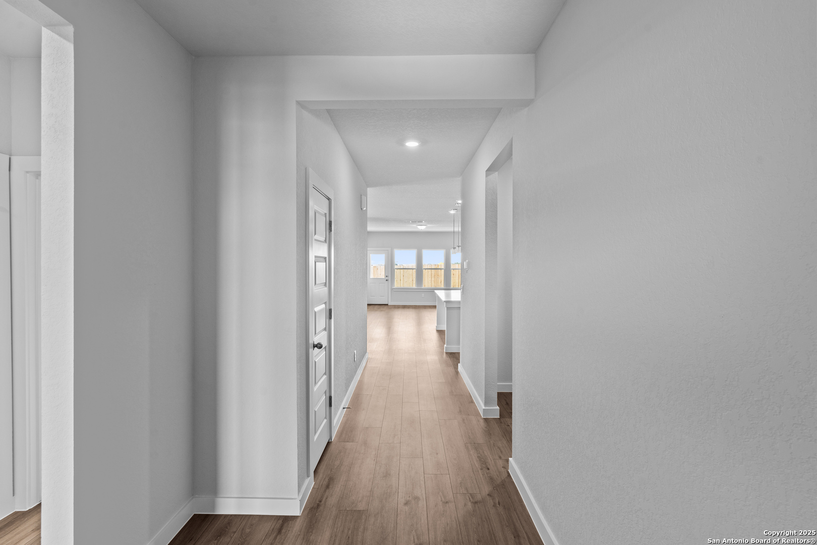 2074 Newforest Peak