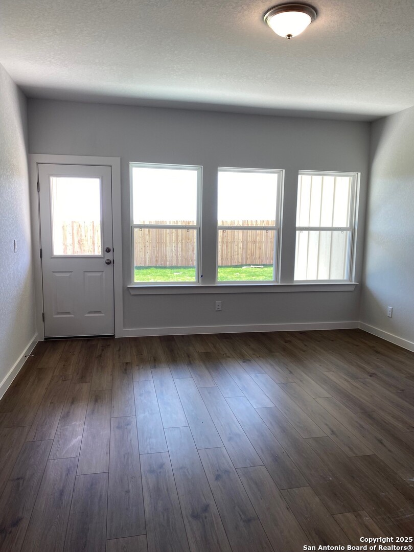 2074 Newforest Peak