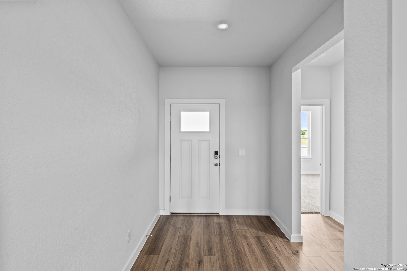 2074 Newforest Peak